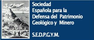 6th October 2016. Minerals and Treasures of the Earth geological classroom and exhibition empowers the principles and efforts of the Spanish Society for the protection of mining-geological national heritage