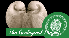 The Geological Project